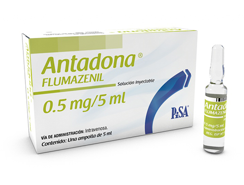 ANTADONA®