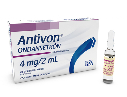 ANTIVON®
