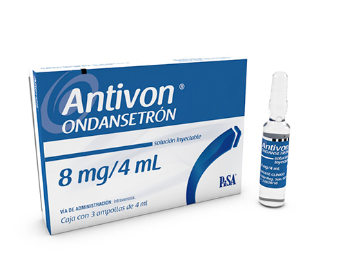 ANTIVON®