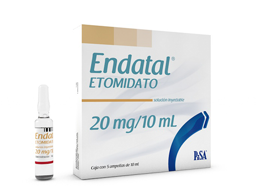 ENDATAL®