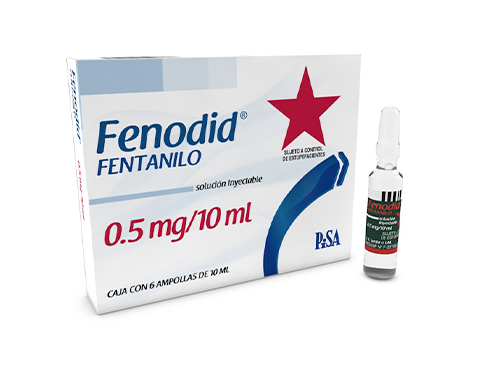 FENODID®
