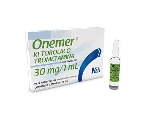 ONEMER®