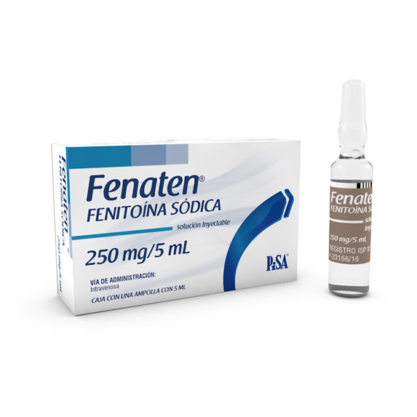 FENATEN®