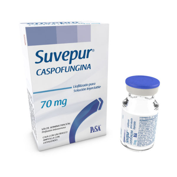 SUVEPUR 70