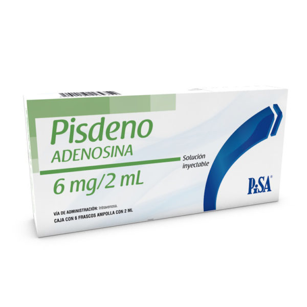 PISDENO