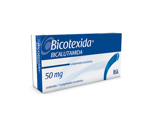 BICOTEXIDA