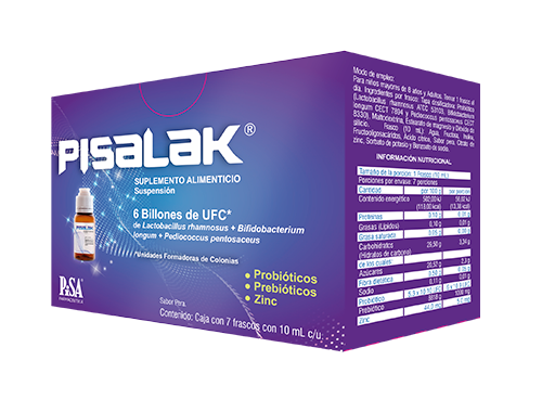PISALAK