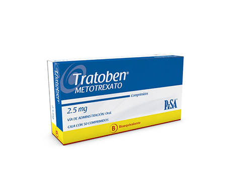 TRATOBEN