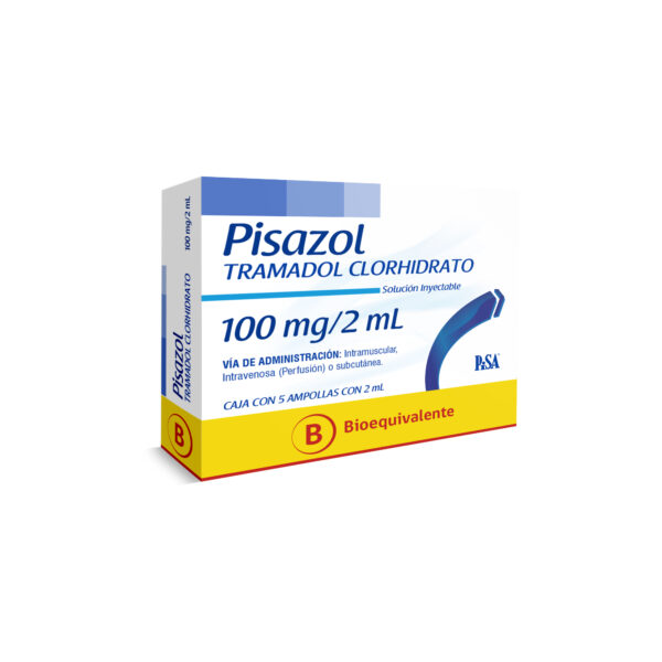 PISAZOL