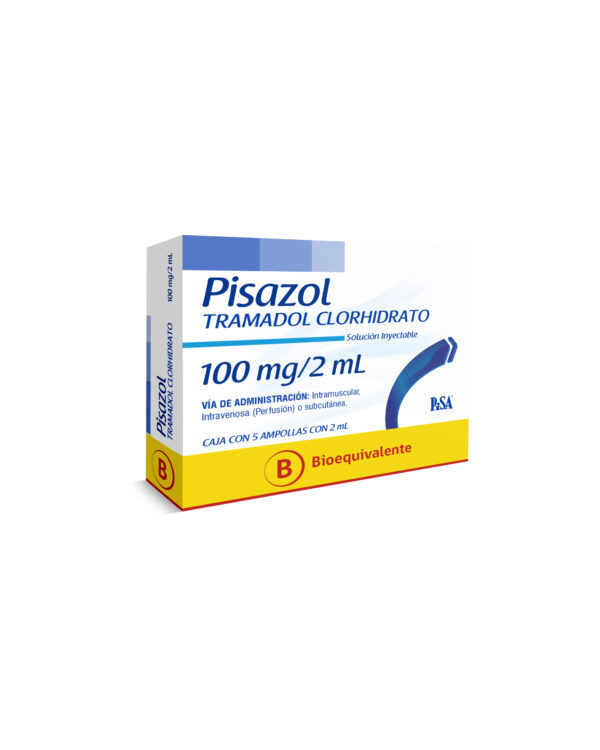 PISAZOL