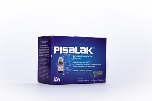 PISALAK - Image 1