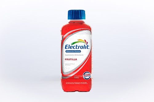 Electrolit